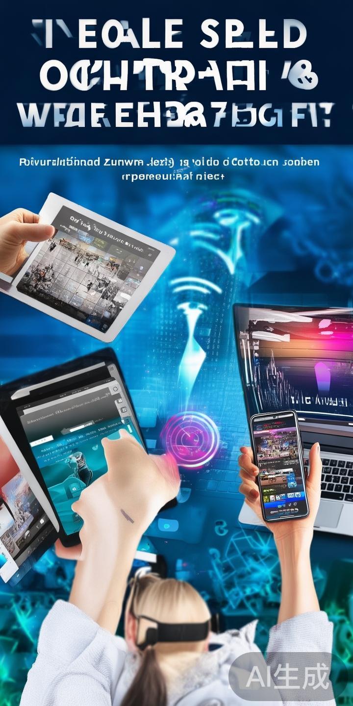 详细指南:如何顺利登录华体会hth体育app,畅享精彩体育赛事直播体验 想要顺利登录并观看直播,基础条件必须具备。首先,确