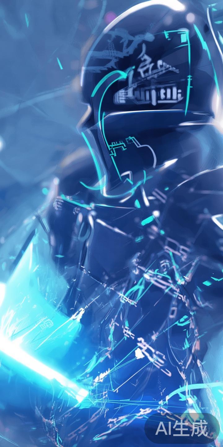 HTH华体会体育娱乐平台的辉煌历程与未来发展前景详解 伴随着国内法规的严格执行,HTH华体会严格遵守国家