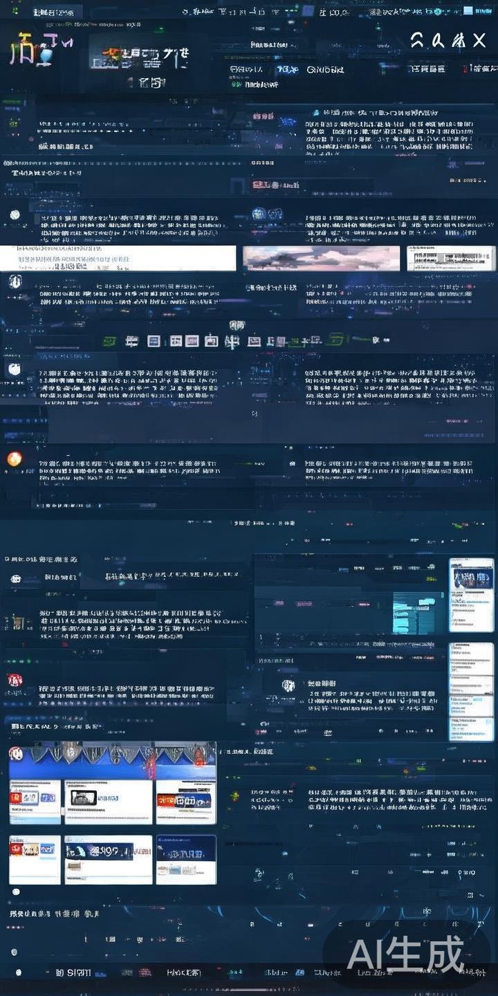 全面解析hth华体会体育app官网下载常见问题及详细解决方案 首先,值得注意的是,用户在官网下载或登录过程中可能
