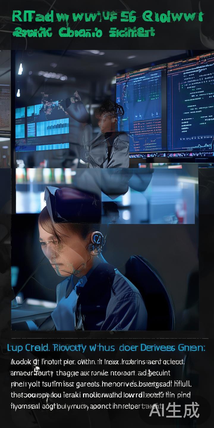 为了确保每位用户的资金安全，平台通常会对取款申请进